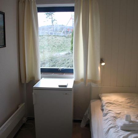 Froland Hostel Froland Verk Quarto foto