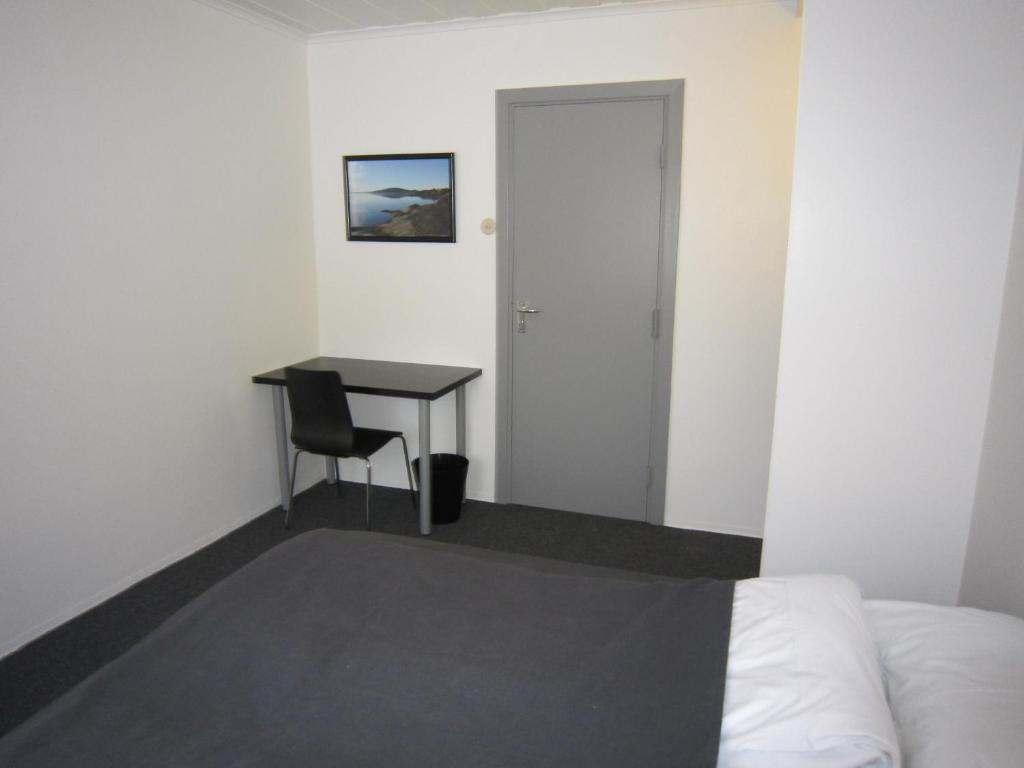 Froland Hostel Froland Verk Quarto foto