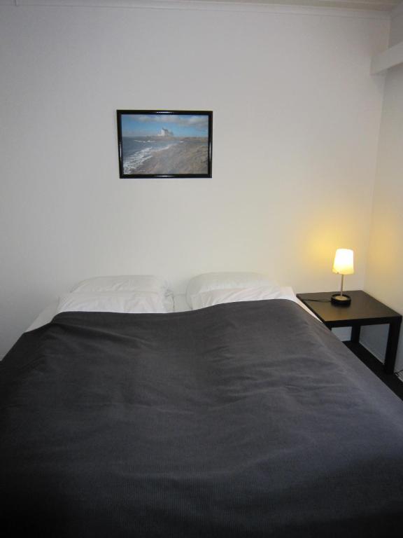 Froland Hostel Froland Verk Quarto foto
