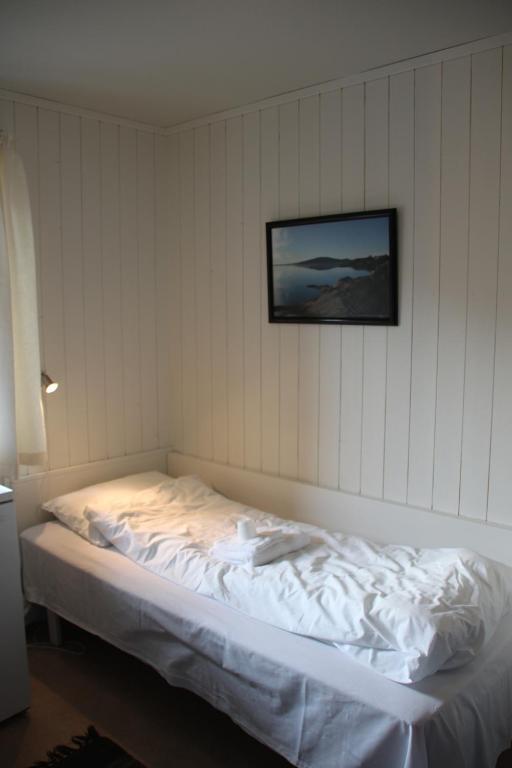 Froland Hostel Froland Verk Quarto foto