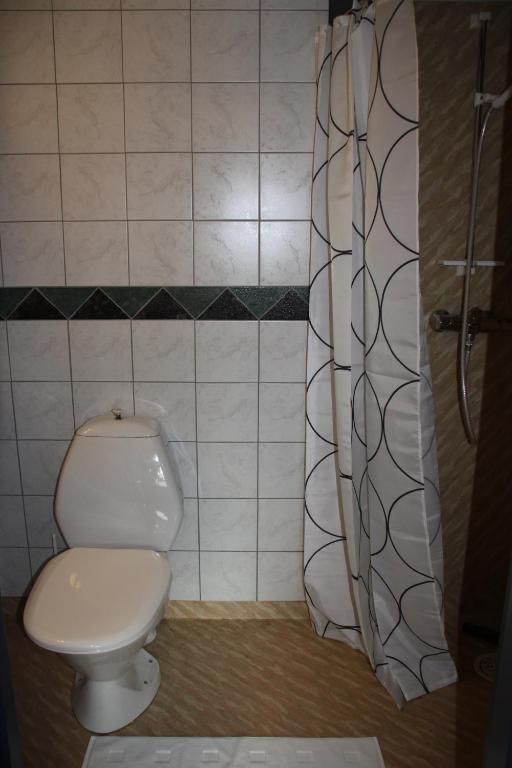 Froland Hostel Froland Verk Quarto foto