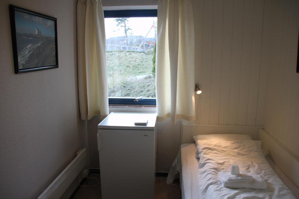 Froland Hostel Froland Verk Quarto foto