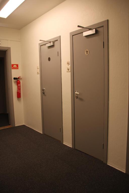 Froland Hostel Froland Verk Quarto foto