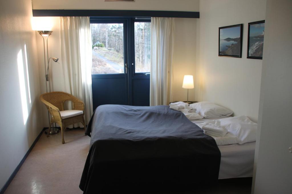Froland Hostel Froland Verk Quarto foto