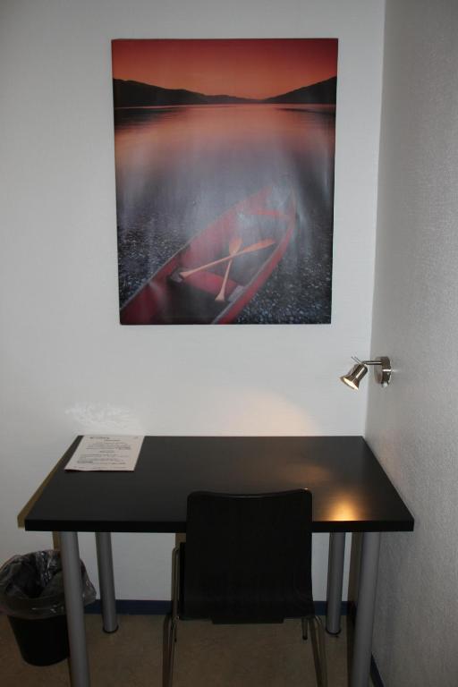 Froland Hostel Froland Verk Quarto foto