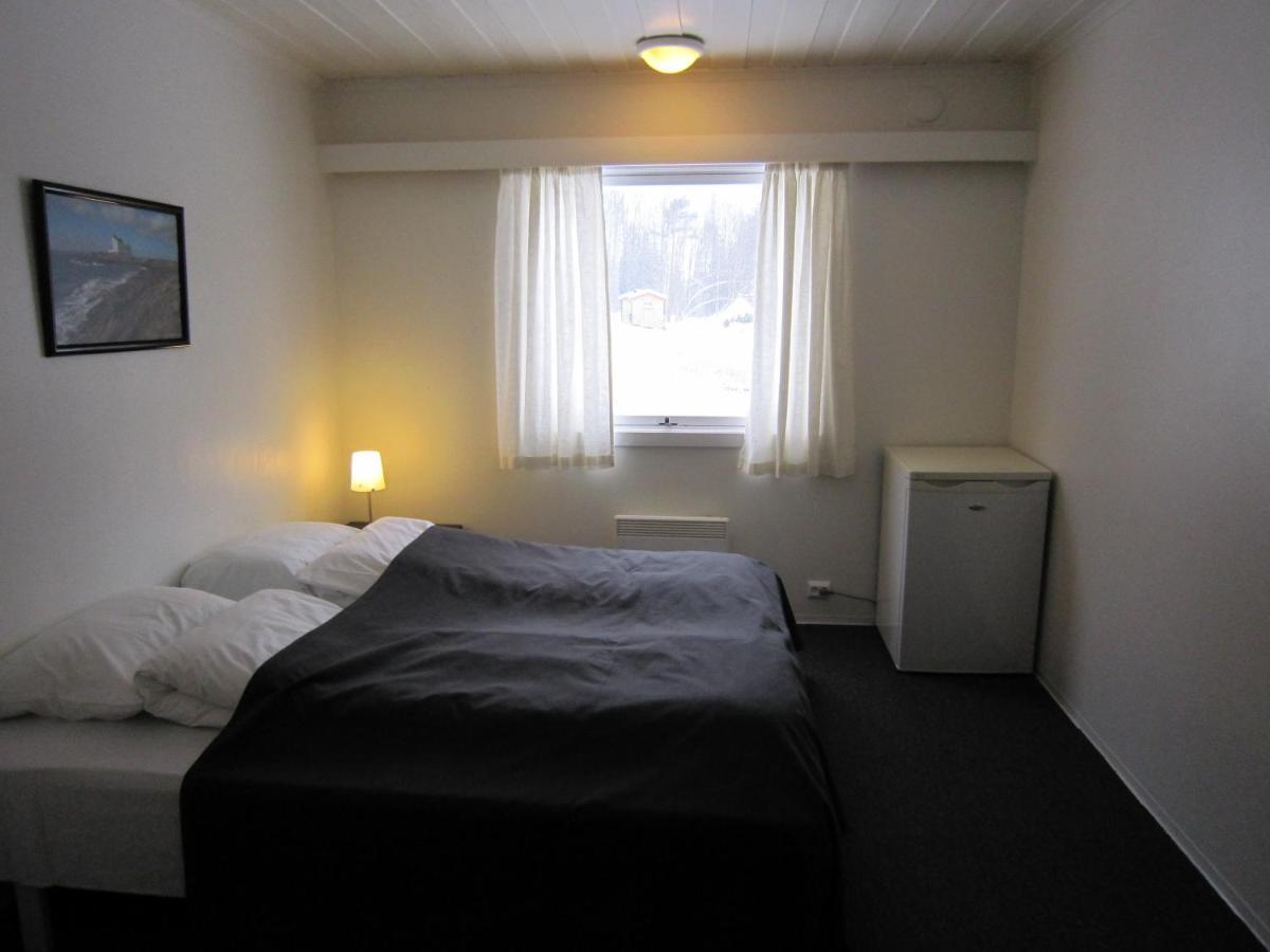 Froland Hostel Froland Verk Quarto foto